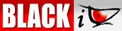 BLACK iz Limited is a group of company. Basically BLACK iz is working in the field of modern technology and in online world. The official website of BLACK iz Limited is www.black-iz.com. This website is classified in twenty sub-domains. 