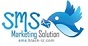 SMS Marketing Solution Bangladesh